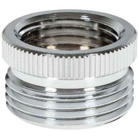 MUUNNOSNIPPA S/U 1/2X3/4 KROMATTU
